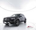 usato MERCEDES GLE 300