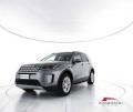 usato LAND ROVER Discovery Sport