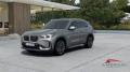 nuovo BMW X1