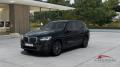 nuovo BMW X3 M