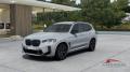 nuovo BMW X3 M