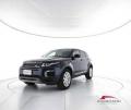 usato LAND ROVER Range Rover Evoque