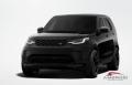 nuovo LAND ROVER Discovery