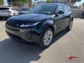 nuovo LAND ROVER Range Rover Evoque