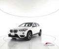 usato BMW X1