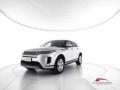 usato LAND ROVER Range Rover Evoque