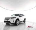 usato LAND ROVER Discovery Sport