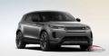 nuovo LAND ROVER Range Rover Evoque