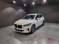 nuovo BMW 218