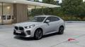 nuovo BMW X2