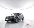 usato BMW X1