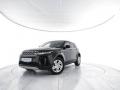 usato LAND ROVER Range Rover Evoque