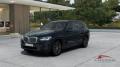 nuovo BMW X3