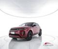 usato LAND ROVER Range Rover Evoque