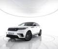 usato LAND ROVER Range Rover Velar