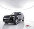 usato LAND ROVER Range Rover Sport