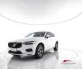 usato VOLVO XC60