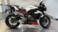 usato TRIUMPH Street Triple