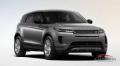 nuovo LAND ROVER Range Rover Evoque