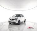 usato SMART ForFour