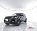 usato LAND ROVER Range Rover Sport