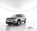 usato JEEP Compass