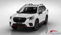 nuovo SUBARU Forester