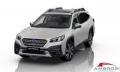 nuovo SUBARU OUTBACK