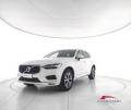 usato VOLVO XC60