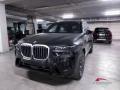 nuovo BMW X7