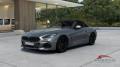 nuovo BMW Z4