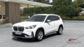 nuovo BMW X1