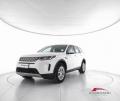 usato LAND ROVER Discovery Sport