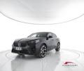 nuovo BMW X2