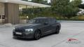 nuovo BMW 320