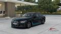 usato BMW i4