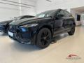 nuovo JAGUAR F Pace