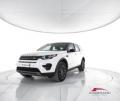 usato LAND ROVER Discovery Sport