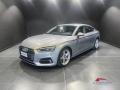 usato AUDI A5