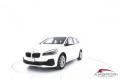 usato BMW 218