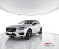 usato VOLVO XC60