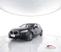 usato BMW 118