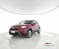 usato FIAT 500X