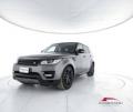 usato LAND ROVER Range Rover Sport