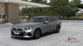 nuovo BMW 520