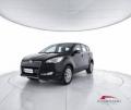 usato FORD Kuga