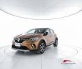 usato RENAULT Captur