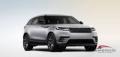 nuovo LAND ROVER Range Rover Velar