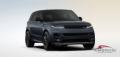 nuovo LAND ROVER Range Rover Sport