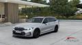 nuovo BMW M340